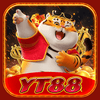 Logo da YT88